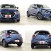 mazda demio 2017 504928-931193 image 8