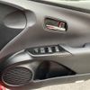 toyota prius 2016 -TOYOTA--Prius DAA-ZVW50--ZVW50-8040746---TOYOTA--Prius DAA-ZVW50--ZVW50-8040746- image 15