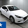 mazda axela 2019 CFJ1675470 image 1