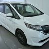 honda freed 2016 -HONDA--Freed DBA-GB5--GB5-1003883---HONDA--Freed DBA-GB5--GB5-1003883- image 1