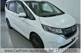 honda freed 2016 -HONDA--Freed DBA-GB5--GB5-1003883---HONDA--Freed DBA-GB5--GB5-1003883-