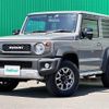 suzuki jimny-sierra 2022 -SUZUKI--Jimny Sierra 3BA-JB74W--JB74W-160560---SUZUKI--Jimny Sierra 3BA-JB74W--JB74W-160560- image 4