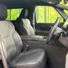 toyota alphard 2024 quick_quick_AGH45W_AGH45-0002765 image 8