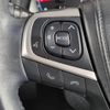 toyota harrier 2014 CFJ1797915 image 24