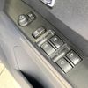 daihatsu mira 2009 -DAIHATSU--Mira DBA-L275S--L275S-0082586---DAIHATSU--Mira DBA-L275S--L275S-0082586- image 6