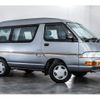 toyota townace-wagon 1995 -TOYOTA--Townace Wagon KD-CR22G--CR22-0003503---TOYOTA--Townace Wagon KD-CR22G--CR22-0003503- image 7