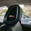 nissan aura 2022 quick_quick_6AA-FE13_FE13-234936 image 9