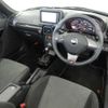 toyota copen 2022 quick_quick_3BA-LA400A_LA400A-0004470 image 3