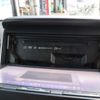 honda n-box 2017 CFJ1836126 image 17