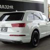 audi q7 2016 -AUDI 【名変中 】--Audi Q7 4MCYRS--GD039842---AUDI 【名変中 】--Audi Q7 4MCYRS--GD039842- image 29