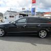 mercedes-benz e-class-station-wagon 2012 -MERCEDES-BENZ--Benz E Class Wagon RBA-212259C--WDD2122592A670013---MERCEDES-BENZ--Benz E Class Wagon RBA-212259C--WDD2122592A670013- image 9