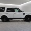 land-rover discovery 2016 GOO_JP_965023051900207980001 image 12