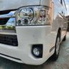 toyota hiace-van 2021 -TOYOTA 【名古屋 999ｱ9999】--Hiace Van 3BF-TRH200V--TRH200-0334629---TOYOTA 【名古屋 999ｱ9999】--Hiace Van 3BF-TRH200V--TRH200-0334629- image 30