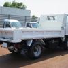 isuzu elf-truck 2004 GOO_NET_EXCHANGE_0900232A30250621W002 image 8