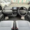 daihatsu hijet-van 2007 CFJ1794961 image 18