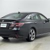 toyota crown 2018 -TOYOTA--Crown 6AA-AZSH21--AZSH21-1001485---TOYOTA--Crown 6AA-AZSH21--AZSH21-1001485- image 18