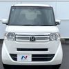 honda n-box 2017 -HONDA--N BOX DBA-JF1--JF1-1944836---HONDA--N BOX DBA-JF1--JF1-1944836- image 14