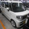 suzuki spacia 2024 quick_quick_5AA-MK94S_MK94S-132944 image 1