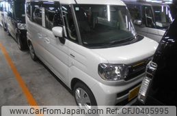 suzuki spacia 2024 quick_quick_5AA-MK94S_MK94S-132944