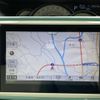 daihatsu move-canbus 2017 -DAIHATSU--Move Canbus DBA-LA800S--LA800S-0067958---DAIHATSU--Move Canbus DBA-LA800S--LA800S-0067958- image 22