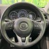 mazda cx-5 2012 quick_quick_KE2FW_KE2FW-101725 image 11
