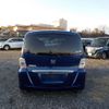 honda freed 2012 -HONDA--Freed DBA-GB3--GB3-1426117---HONDA--Freed DBA-GB3--GB3-1426117- image 45