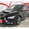 subaru levorg 2018 -SUBARU--Levorg DBA-VM4--VM4-125634---SUBARU--Levorg DBA-VM4--VM4-125634- image 3