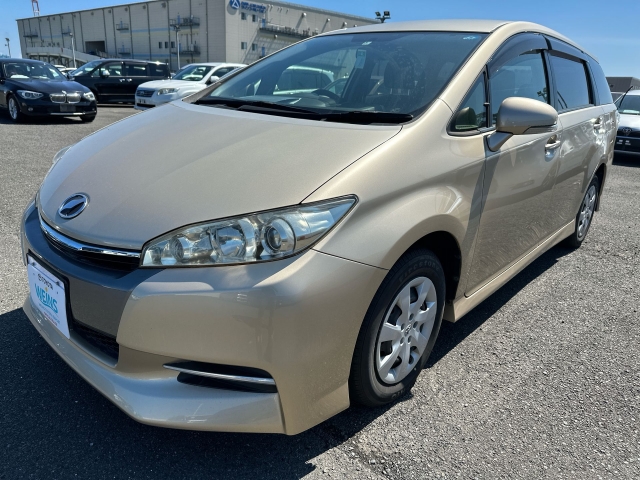 youhua4628 ページ TOYOTA LANDCRUISER ZX 2020 S/N 281742 Used for sale