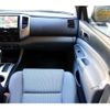 toyota tacoma 2014 GOO_NET_EXCHANGE_9570866A30230509W001 image 52