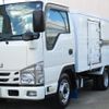 isuzu elf-truck 2015 GOO_NET_EXCHANGE_0706903A30250215W001 image 20