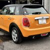 mini mini-others 2016 -BMW--BMW Mini LDA-XT15--WMWXT320202D96098---BMW--BMW Mini LDA-XT15--WMWXT320202D96098- image 18