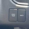 mitsubishi delica-d2 2019 CFJ1783693 image 25