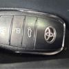 toyota harrier 2021 -TOYOTA 【静岡 347ﾀ 14】--Harrier 6BA-MXUA80--MXUA80-0037780---TOYOTA 【静岡 347ﾀ 14】--Harrier 6BA-MXUA80--MXUA80-0037780- image 15