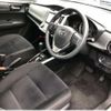 toyota corolla-fielder 2018 CFJ1805451 image 3