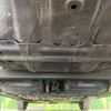 honda fit 2022 CFJ1652589 image 18