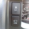 toyota hiace-van 2023 CFJ1738668 image 12