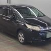 honda odyssey 2014 quick_quick_DBA-RC2_1001903 image 1