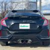 honda civic 2018 quick_quick_DBA-FK7_FK7-1012048 image 10