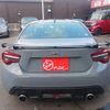 toyota 86 2017 -TOYOTA--86 DBA-ZN6--ZN6-083303---TOYOTA--86 DBA-ZN6--ZN6-083303- image 15