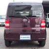 daihatsu move-conte 2016 -DAIHATSU--Move Conte DBA-L585S--L585S-0043991---DAIHATSU--Move Conte DBA-L585S--L585S-0043991- image 9