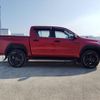 toyota hilux 2019 GOO_NET_EXCHANGE_0206413A30250501W019 image 8