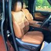 toyota vellfire 2023 quick_quick_AAHH45W_AAHH45-0001767 image 8