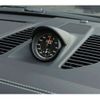 porsche 911 2020 -PORSCHE 【春日部 337】--Porsche 911 -991MA175---WP0ZZZ99ZKS160840---PORSCHE 【春日部 337】--Porsche 911 -991MA175---WP0ZZZ99ZKS160840- image 18