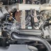 toyota crown 1993 quick_quick_E-GS131H_GS131H-1014990 image 11