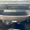 mazda bongo-truck 2012 CFJ1405097 image 46