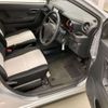 daihatsu mira-e-s 2020 -DAIHATSU--Mira e:s 5BA-LA350S--LA350S-0213232---DAIHATSU--Mira e:s 5BA-LA350S--LA350S-0213232- image 9