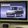 daihatsu move-canbus 2020 -DAIHATSU--Move Canbus 5BA-LA800S--LA800S-0219087---DAIHATSU--Move Canbus 5BA-LA800S--LA800S-0219087- image 5