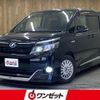 toyota voxy 2014 -TOYOTA--Voxy ZWR80G--ZWR80-0010991---TOYOTA--Voxy ZWR80G--ZWR80-0010991- image 1
