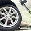 daihatsu move 2018 CFJ1705983 image 13