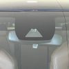toyota corolla-sport 2020 quick_quick_ZWE213H_ZWE213-0003649 image 3